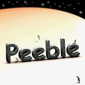 PEEBLE profile picture