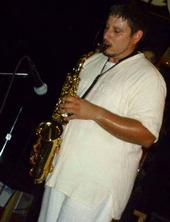 Luis Faife Quartet via Holguin-CUBA profile picture