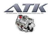 ATK Engines profile picture