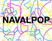 navalpop festival profile picture