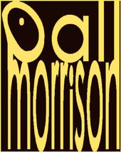 pallmorrison profile picture