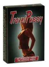 travelpussy2