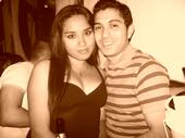 anaiâ™¥ruben... te amo profile picture