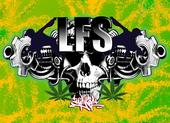 L.F.SquaD profile picture