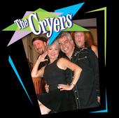 The Cryers profile picture