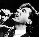 Bryan Ferry profile picture