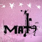 MATEBAND profile picture