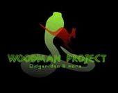 Woodman Project profile picture