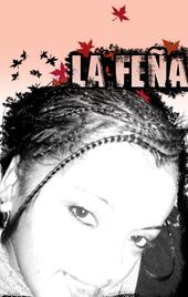 La FeÃ±a profile picture