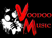 Voodoo Music profile picture