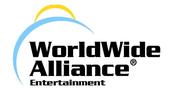 worldwidealliance