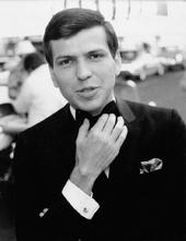 Frank Sinatra Jr. profile picture