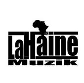 La Haine Muzik profile picture