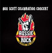 Aussie Rock Concert profile picture