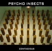 Psycho Insects profile picture