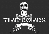 time bombs distro profile picture