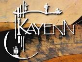 Kayenn profile picture