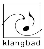 Klangbad profile picture