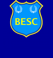 Bedford Everton Supporters Club profile picture