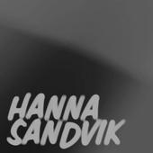 Hanna Sandvik profile picture