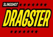 Slingshot Dragster Looking For Guitarist profile picture