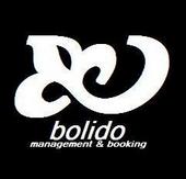 BOLIDO [management] profile picture