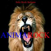 Animarock profile picture