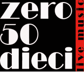 zero50dieci profile picture