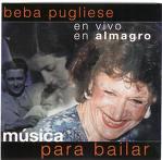 beba pugliese profile picture