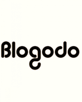 Blogodo profile picture