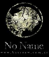 No Name B.4.5. profile picture