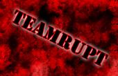 Teamrupt profile picture