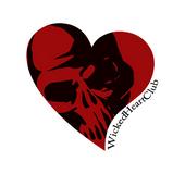 Wicked Heart Club profile picture