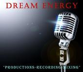 Dream Energy Productions profile picture