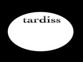 Tardiss profile picture