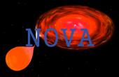 NOVA profile picture