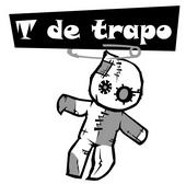 T de Trapo profile picture