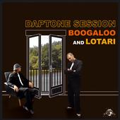 BOOGALOO & LOTARI profile picture