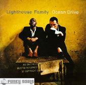 Lighthouse Family profile picture