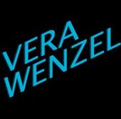 Vera Wenzel profile picture