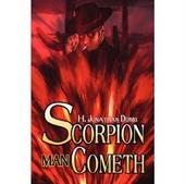 Scorpion Man profile picture