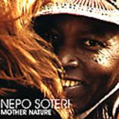 Nepo Soteri profile picture