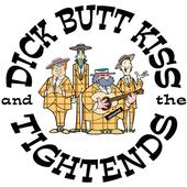 Dick Butt Kiss and the Tightends profile picture