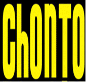 ChONTO MuSIK profile picture