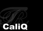 Caliq profile picture