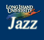 Long Island University Jazz profile picture