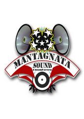 MANTAGNATA SOUND profile picture