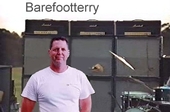 Barefootterry profile picture