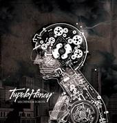 Tupelo Honey profile picture