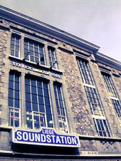 soundstation_liege